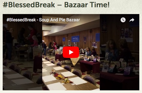bazaar bazaar