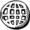 1454745363_social_7 2 1454745363_social_7 2